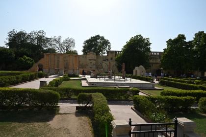 DSC_1179.JPG