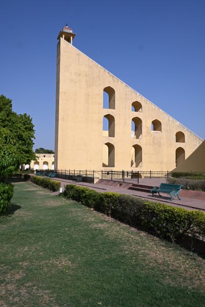 DSC_1181.JPG