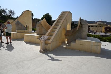 DSC_1186.JPG