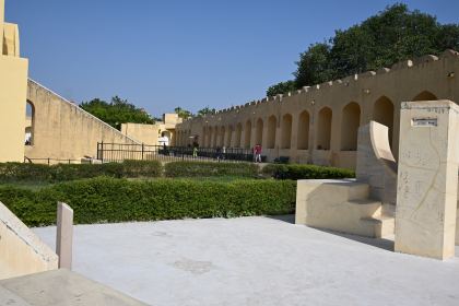 DSC_1187.JPG