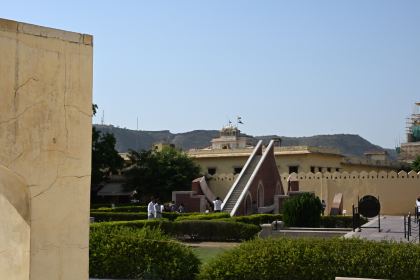 DSC_1190.JPG