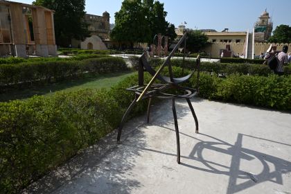 DSC_1192.JPG