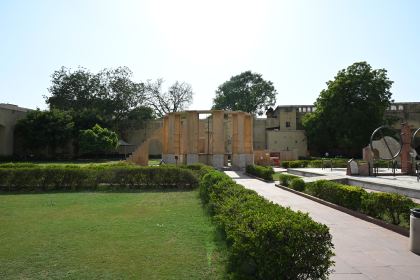 DSC_1194.JPG