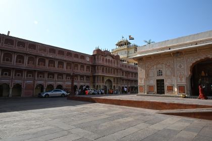 DSC_1200.JPG