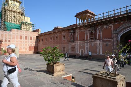 DSC_1202.JPG