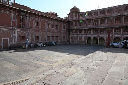 DSC_1203.JPG