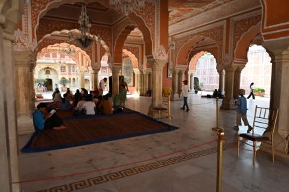 DSC_1211.JPG