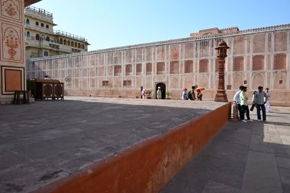 DSC_1212.JPG