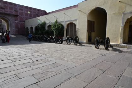 DSC_1217.JPG