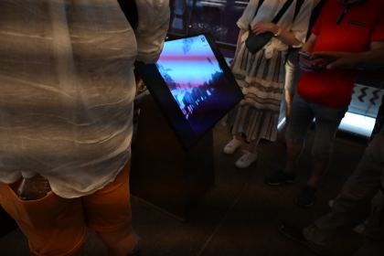 DSC_1224.JPG