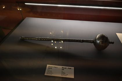 DSC_1247.JPG