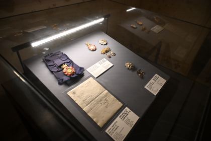 DSC_1256.JPG
