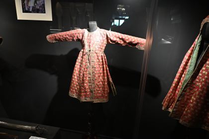 DSC_1261.JPG