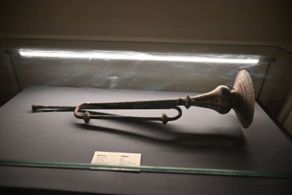 DSC_1264.JPG