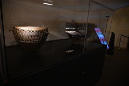 DSC_1265.JPG