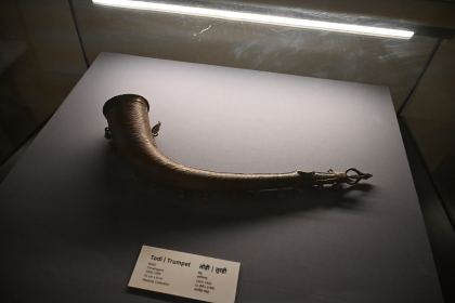 DSC_1266.JPG