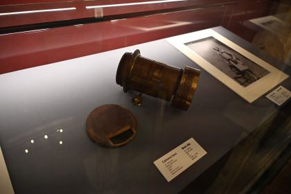 DSC_1269.JPG