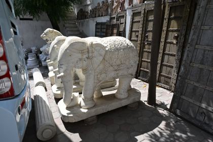 DSC_1310.JPG