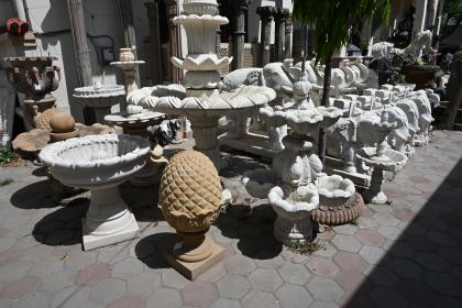 DSC_1312.JPG