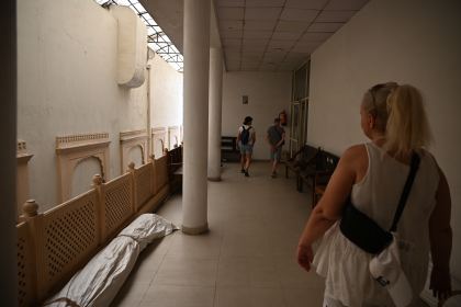 DSC_1330.JPG