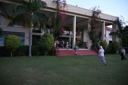 DSC_1361.JPG
