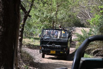 DSC_1742.JPG