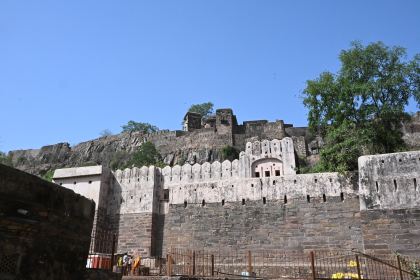 DSC_1967.JPG