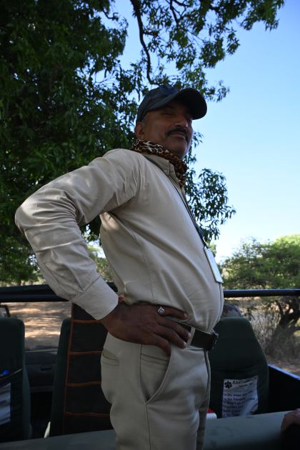 DSC_2176.JPG