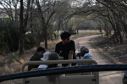 DSC_2265.JPG