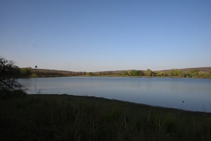 DSC_2285.JPG