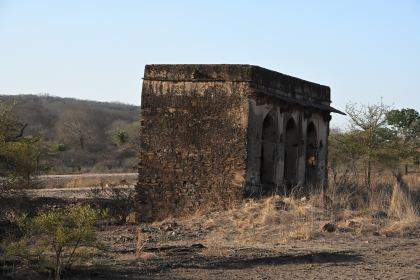 DSC_2356.JPG