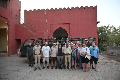 DSC_2426.JPG