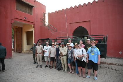 DSC_2428.JPG