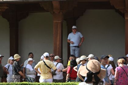 DSC_2474.JPG