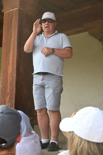 DSC_2475.JPG