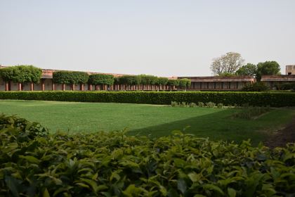 DSC_2486.JPG