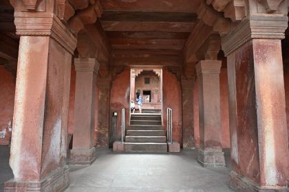 DSC_2541.JPG