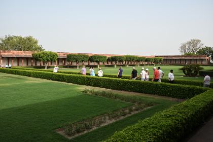 DSC_2571.JPG