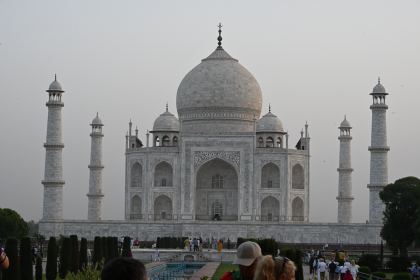 DSC_2652.JPG