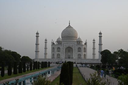 DSC_2655.JPG