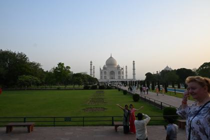 DSC_2678.JPG