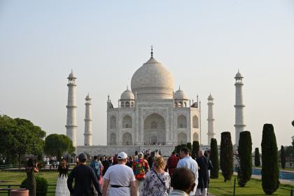 DSC_2739.JPG