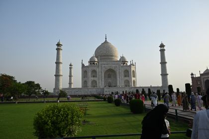 DSC_2744.JPG