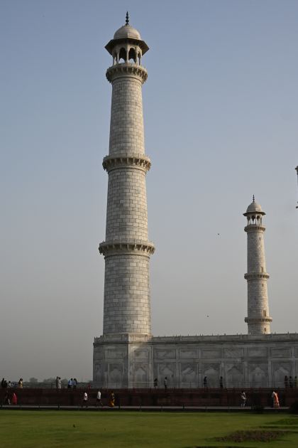 DSC_2747.JPG