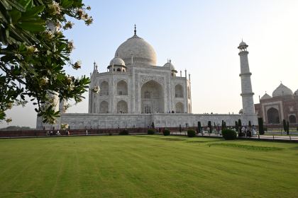 DSC_2748.JPG