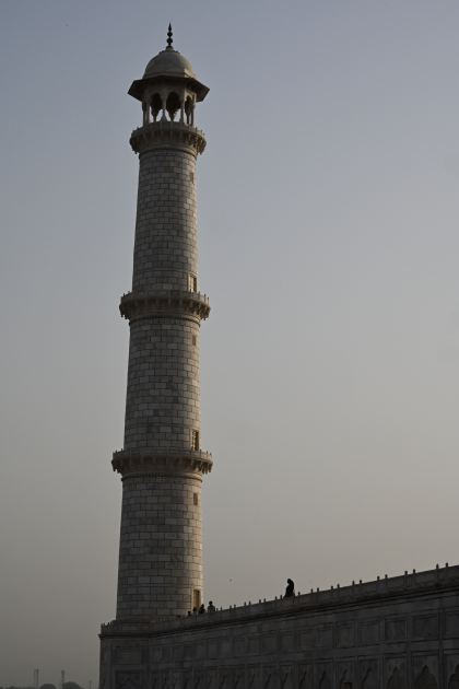 DSC_2761.JPG