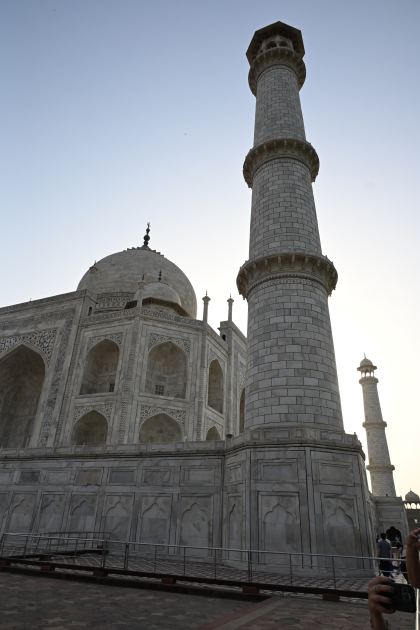 DSC_2762.JPG