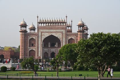 DSC_2768.JPG