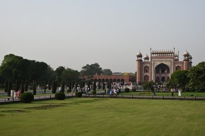 DSC_2772.JPG