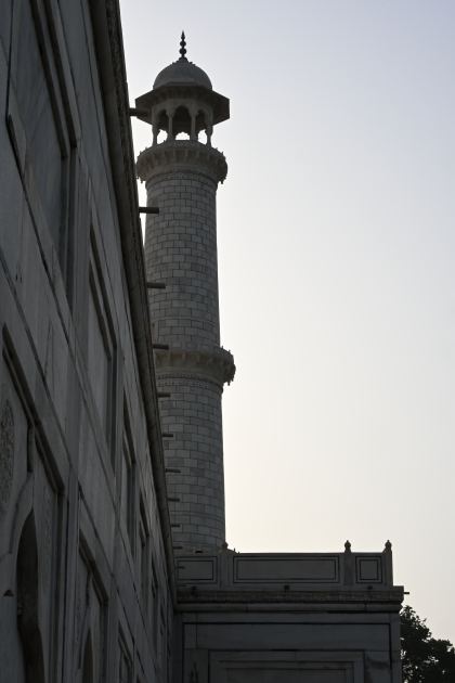 DSC_2774.JPG